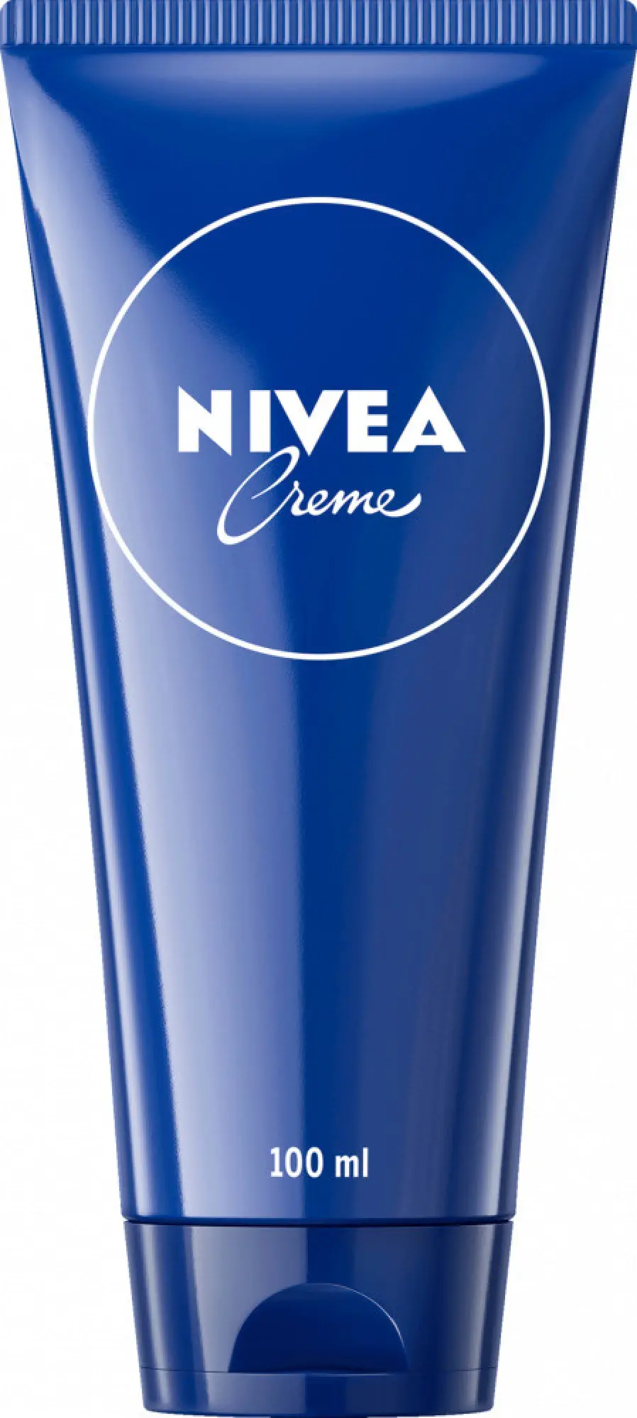 10165_NIVEA CREME 100 ML TUBA
